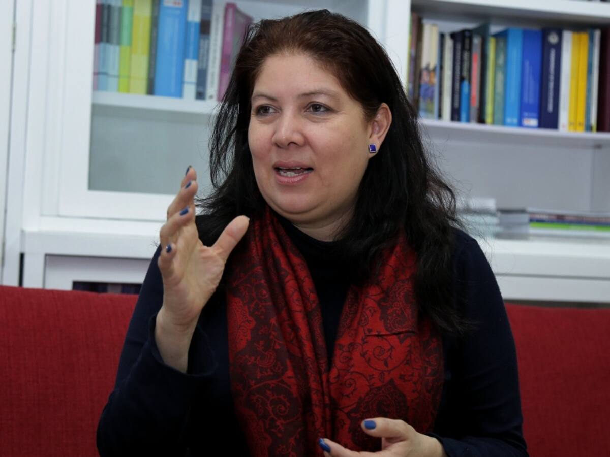 En primer trimestre del 2020 la MOE registró 128 ataques contra líderes