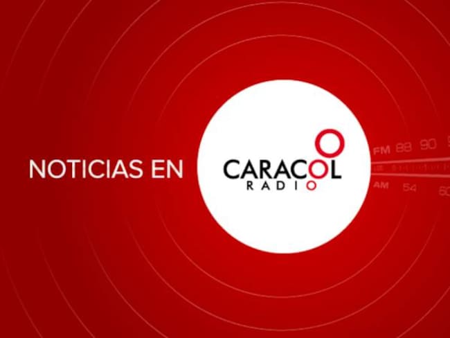 Sicarios asesinan a líder social en la comuna de San Javier