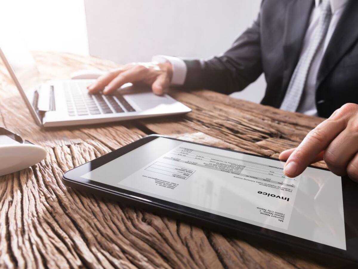 Más de 400 antioqueños tienen procesos vigentes con el Fondo de Garantías