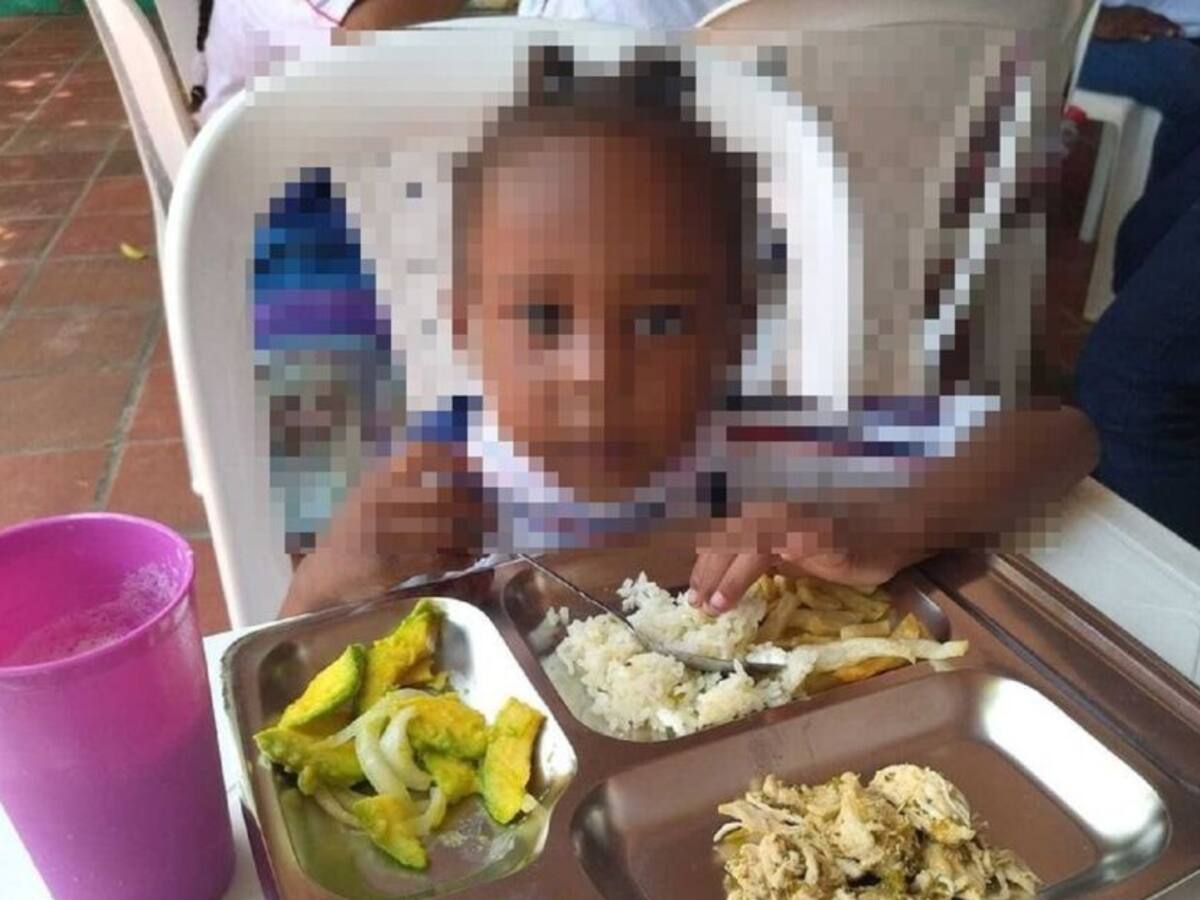 Rueda de negocios para escoger segundo operador del PAE en Cartagena