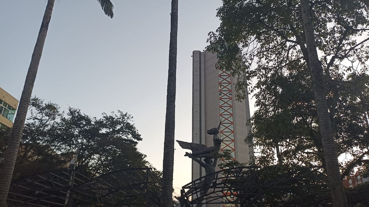 Viernes 31 de marzo, las noticias más importantes de Armenia y Quindío