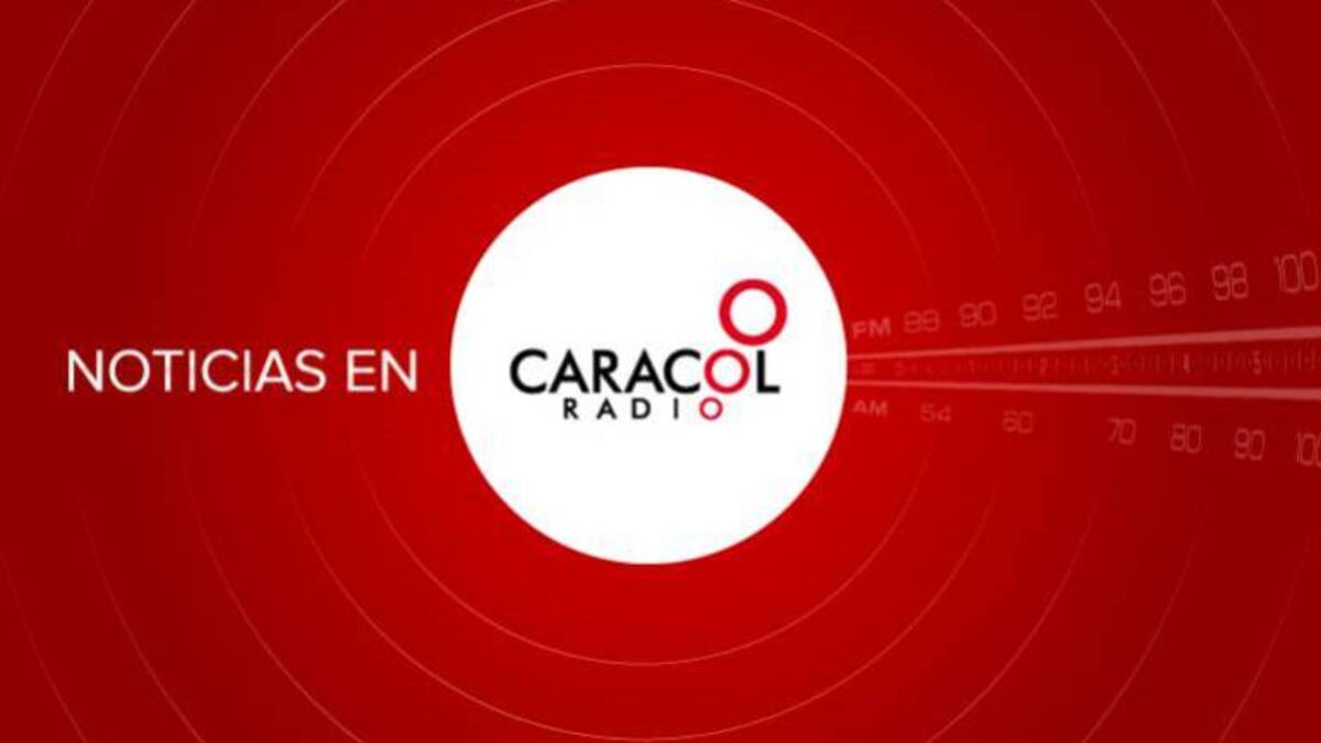 Ofrecen $10 millones de recompensa por información sobre autores de doble homicidio