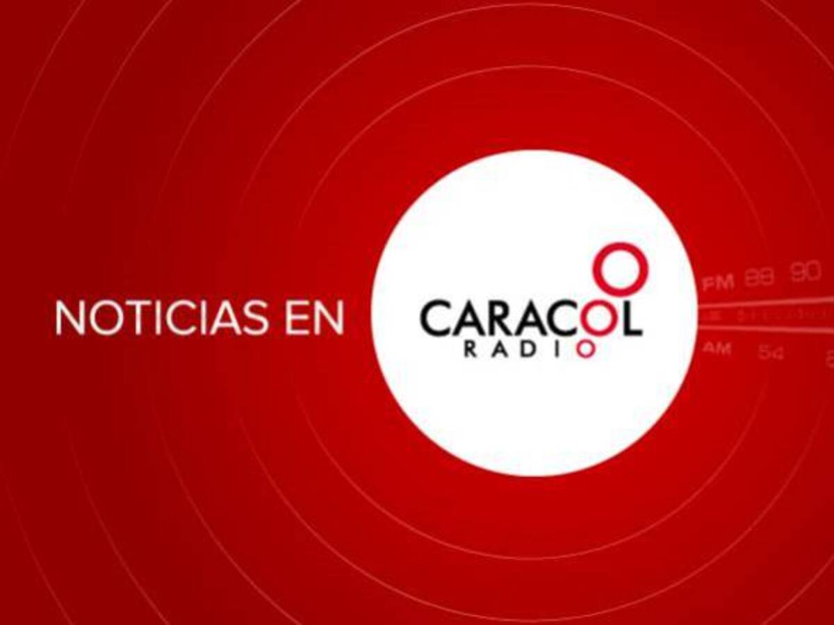 Ofrecen $10 millones de recompensa por información sobre autores de doble homicidio