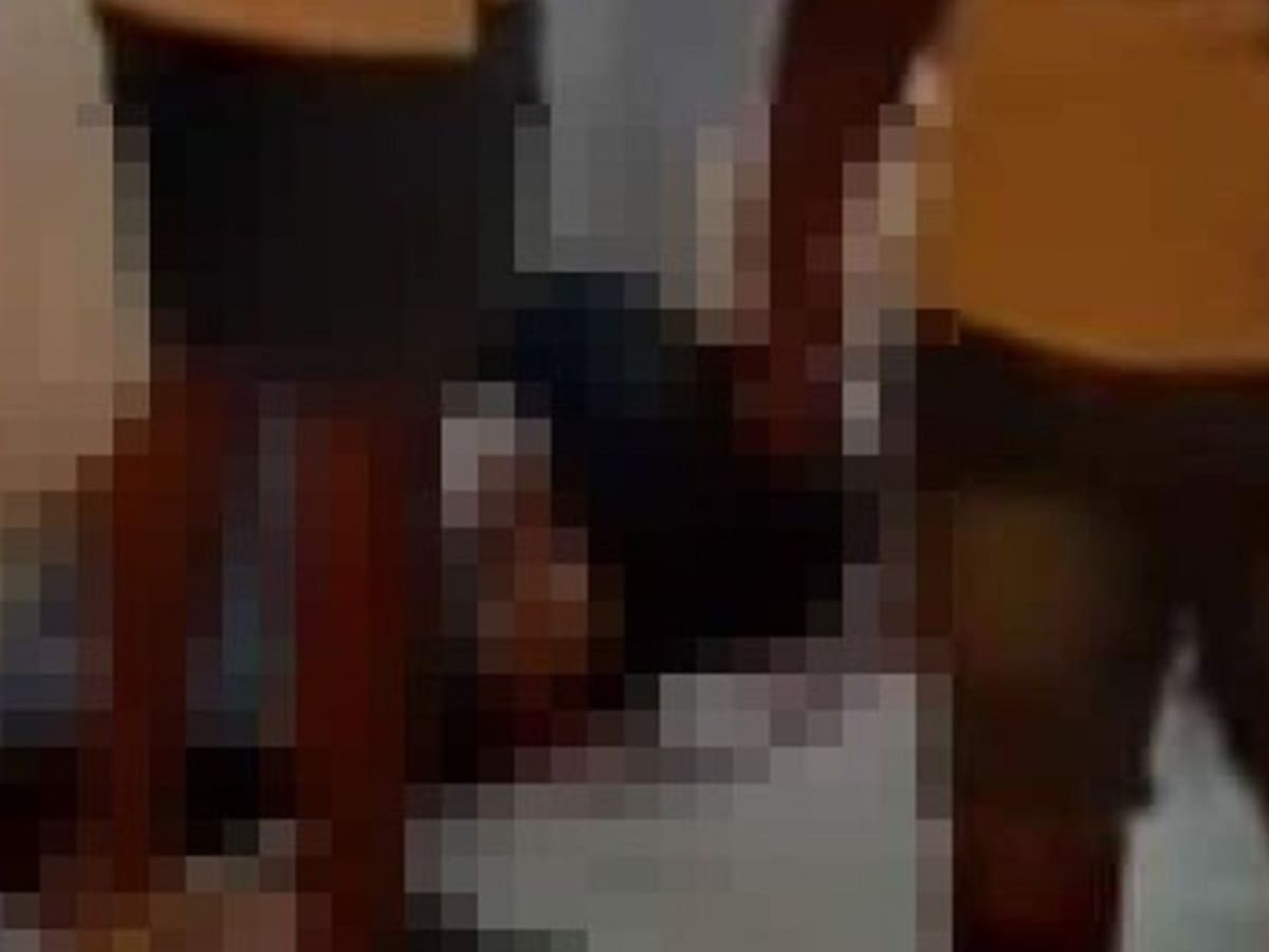 Murió trabajador de un banco tras sufrir accidente en su moto en Mompox
