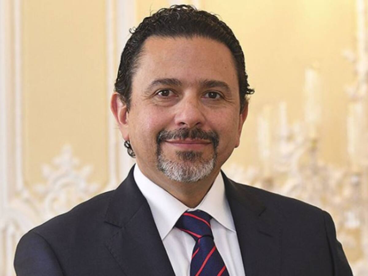 Comisionado de paz: Eln debe demostrar que quiere entregar secuestrados