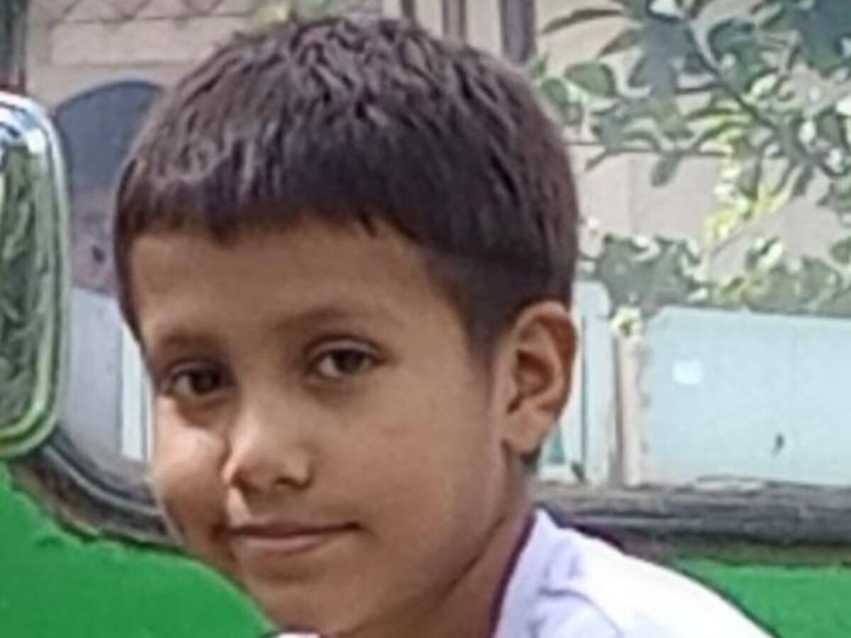 Confirman muerte de Diego Valencia Camayo en Pereira