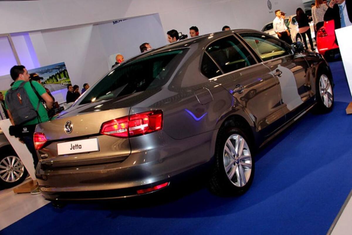 Los amantes de los automóviles se dan cita en Corferias donde se exhiben más de 1000 vehículos con  modelos recientes de las más reconocidas marcas de automóviles a nivel mundial.