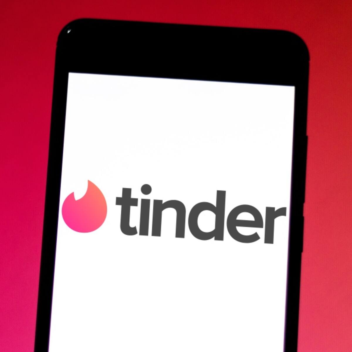 Tinder se corona como la reina de App Store