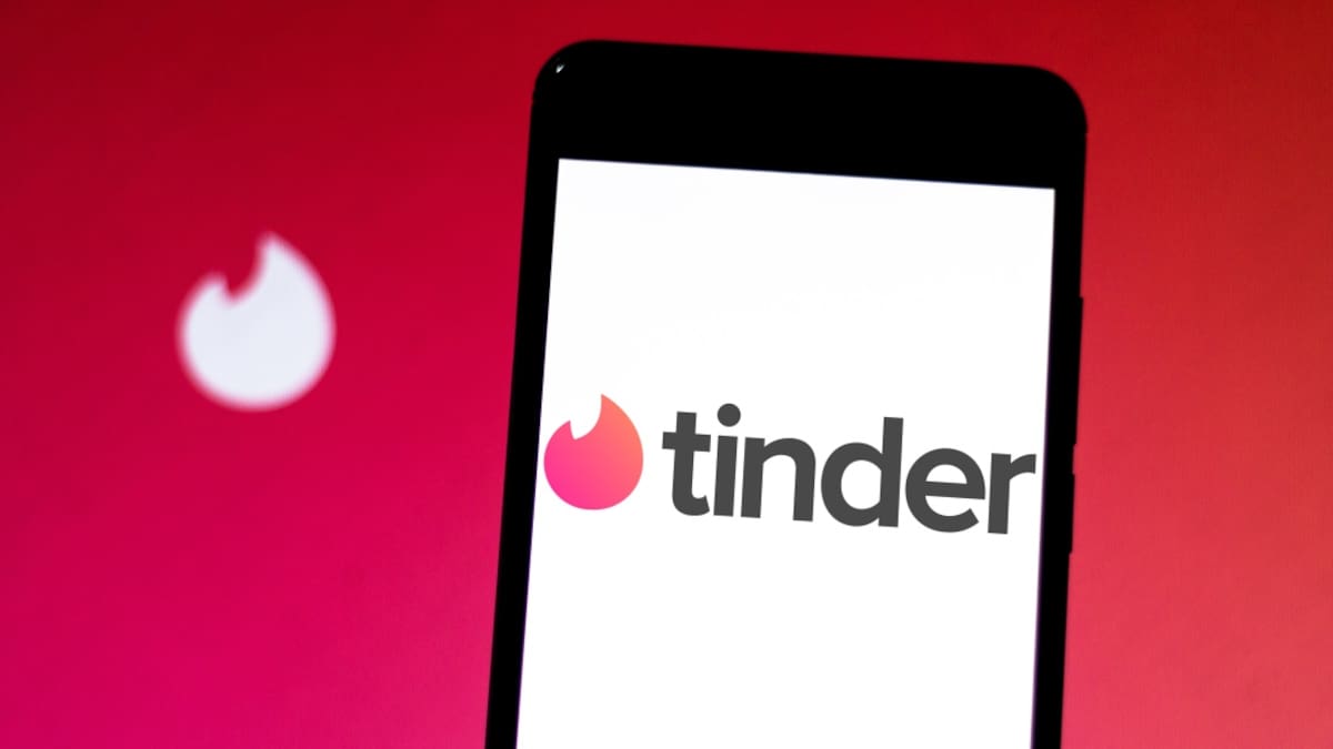 Tinder: la función para encontrar un acompañante y asistir a bodas