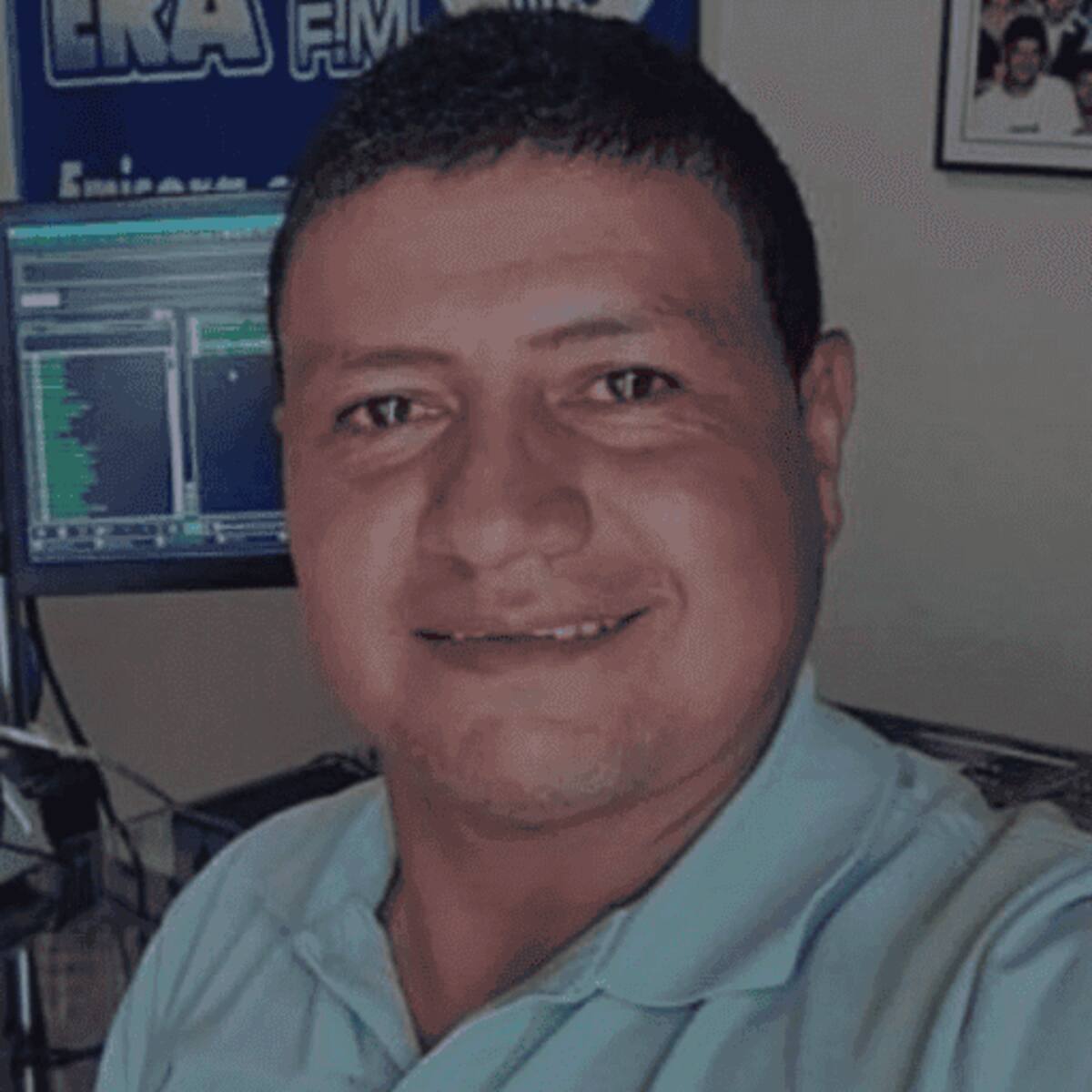 FLIP alerta por la desaparición del periodista, Juan Alejandro Loaiza en Algeciras, Huila