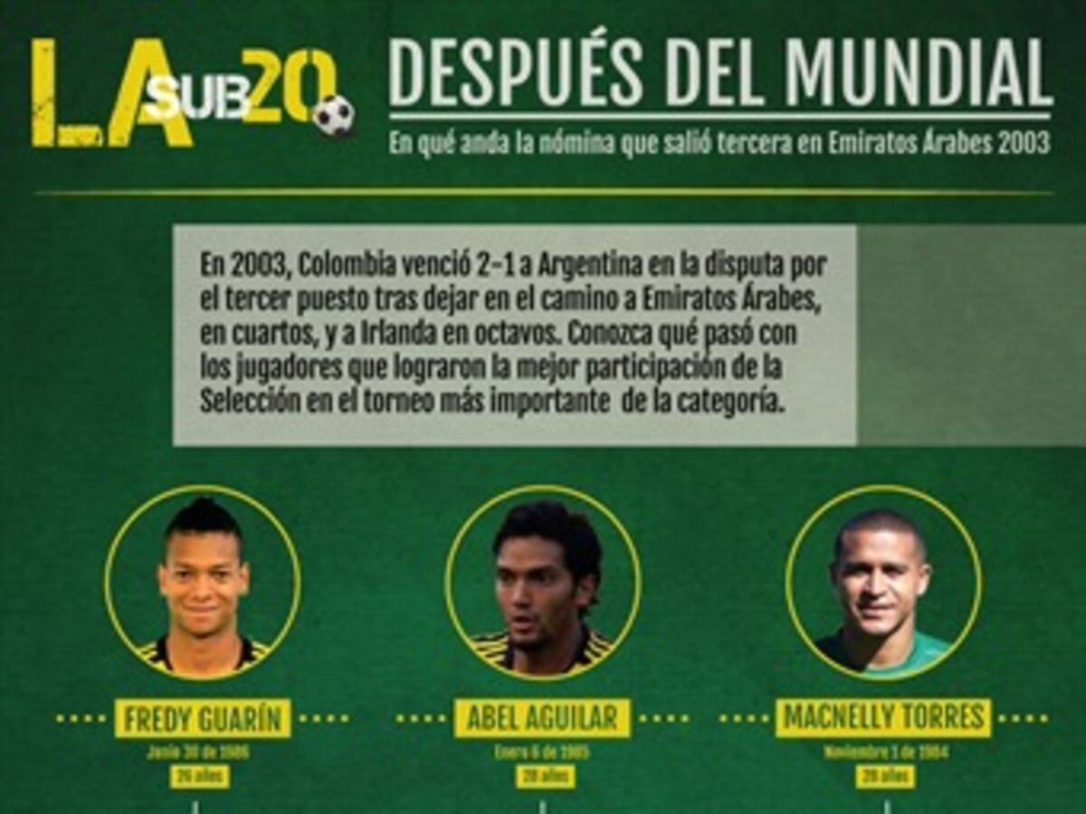 WikiLeaks ayudó a que extécnico de la CIA saliera de Hong Kong