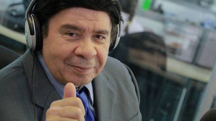 Mi Banda Sonora con Fruko