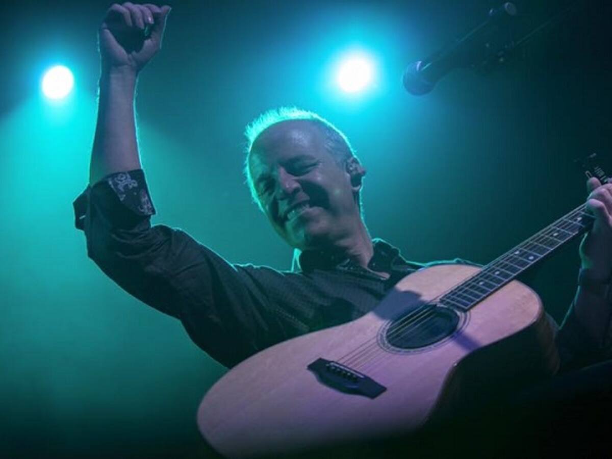 Alberto Plaza contra el maltrato a la mujer