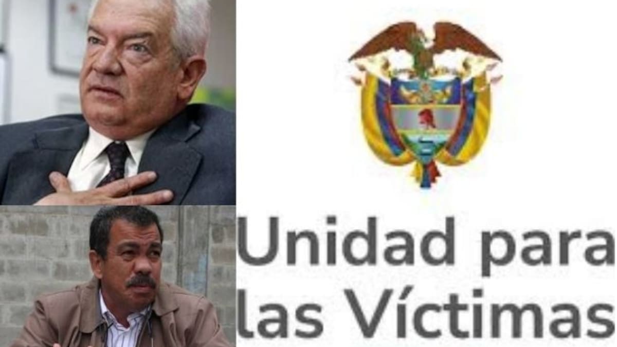 Apartamento que entregó alias ‘Don Berna’ para reparación terminó en manos de Mario Uribe