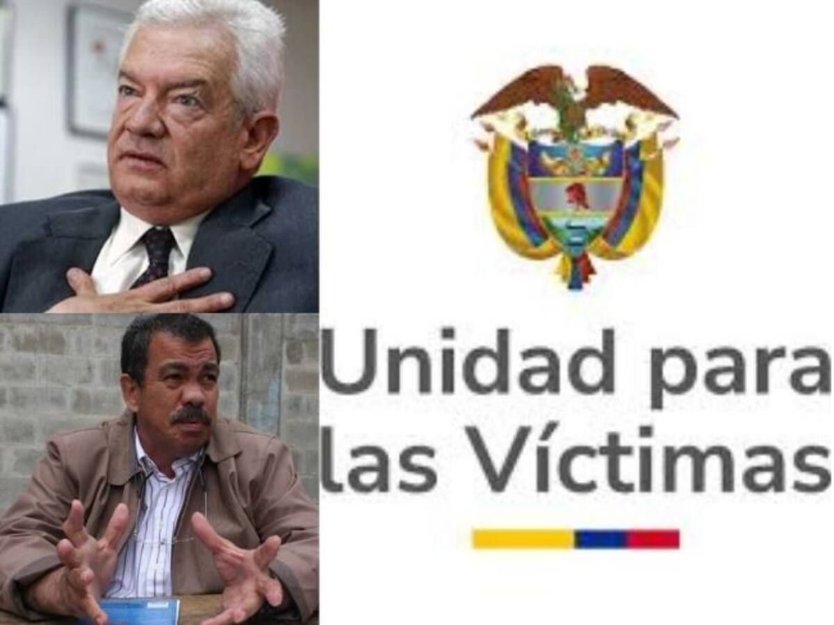 Apartamento que entregó alias ‘Don Berna’ para reparación terminó en manos de Mario Uribe