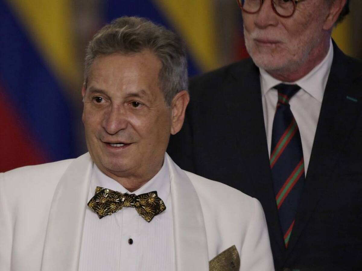 Darío Gómez: La historia del asesinato de su hija