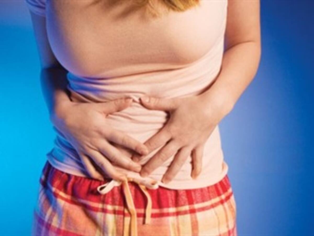 Descubren eficaz fármaco contra el cáncer gástrico