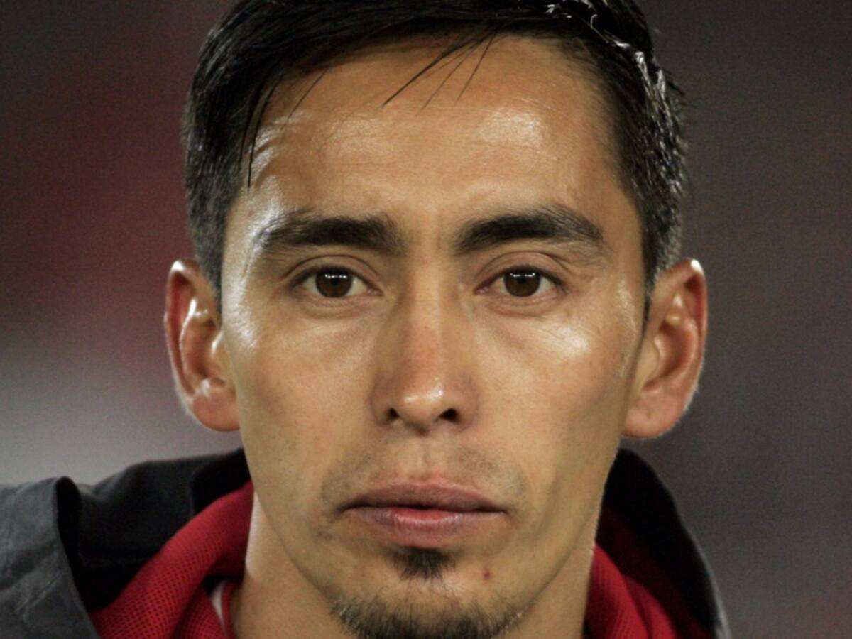 ¿De los que se fueron, cuál jugador le hará más falta al FPC?