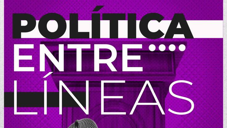 Elecciones 2022: ¿Qué elegirá Colombia en marzo?