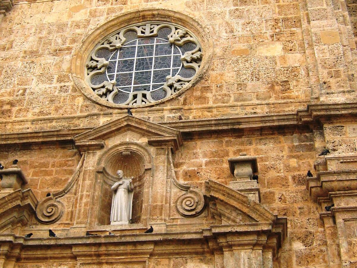 Semana Santa, tiempo de reflexión y de asumir compromisos con la preservación de la vida