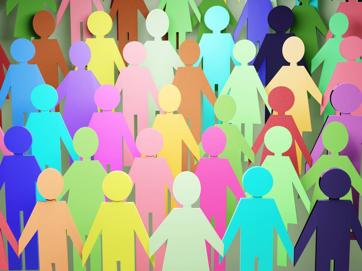 La Policía de Bogotá conmemora el día de la mujer con charlas sobre la violencia de género