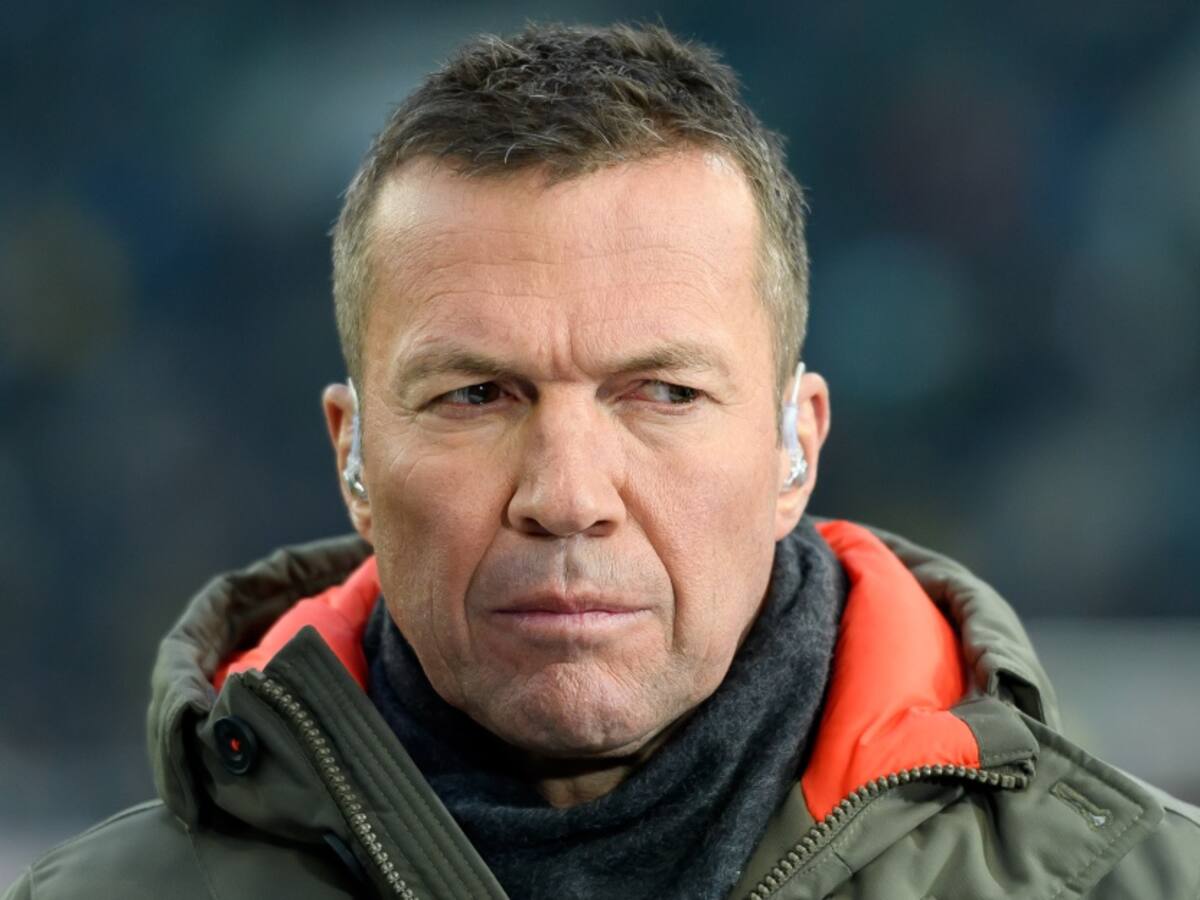 El Pulso del Fútbol, 11 de agosto de 2020