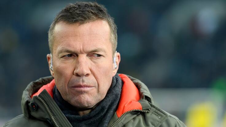 El Pulso del Fútbol, 11 de agosto de 2020