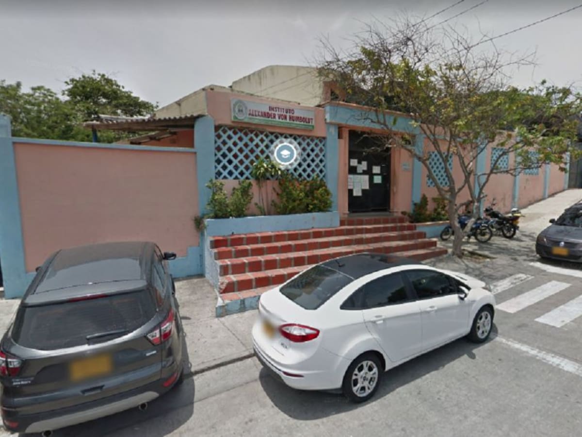 10 colegios de Barranquilla en el top 100 de los mejores en Pruebas Saber