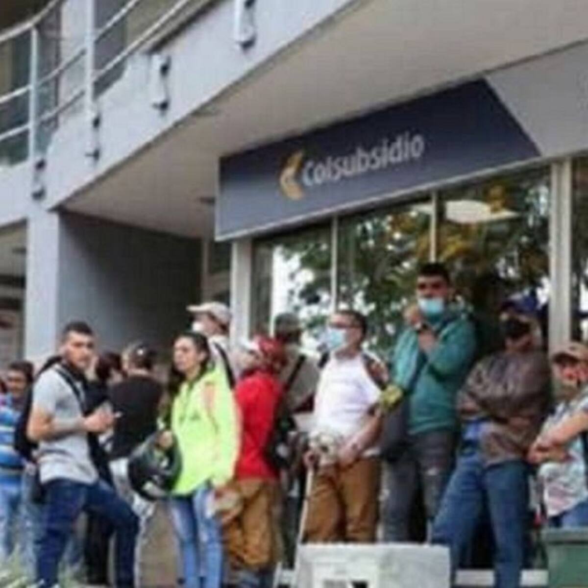 21 de junio reunión de secretaría de salud con EPS sobre dispensarios