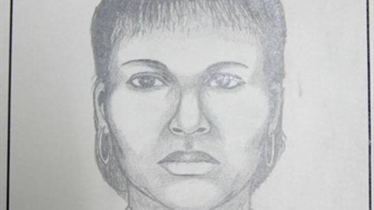 Ofrecen $10 millones de recompensa por mujer que raptó a bebé en Medellin