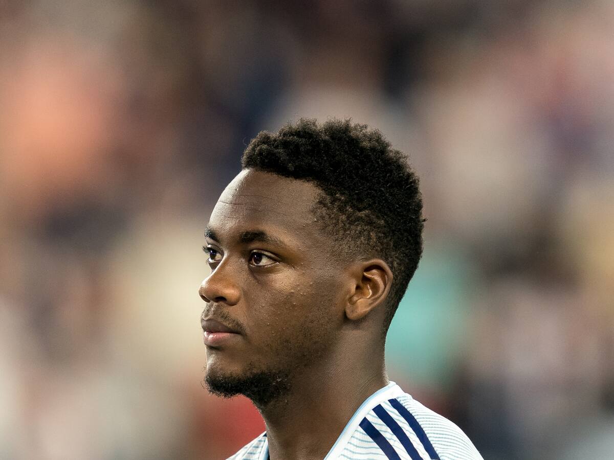 Jhon Jader Durán tiene una oportunidad de oro para ser titular con el Aston Villa