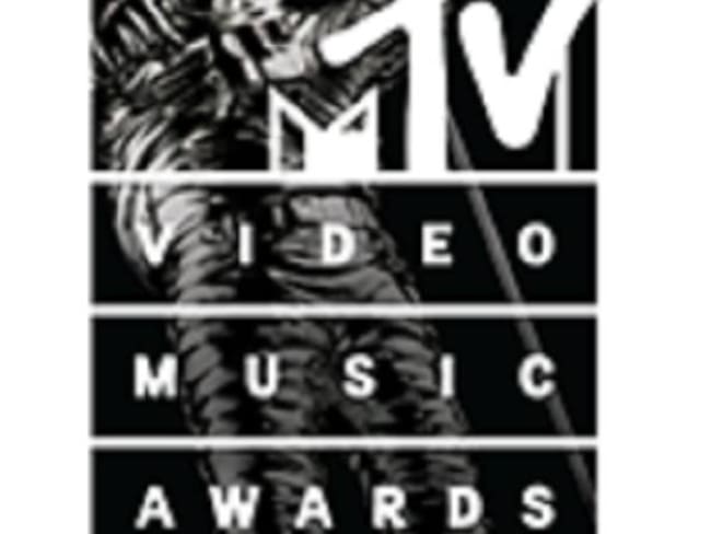 Sale la lista de nominaciones a los MTV Video Music Awards 2016