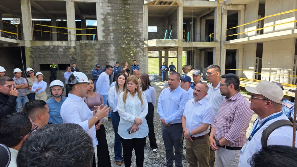 Representante a la Cámara, Piedad Correal