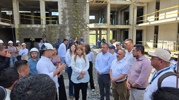 Representante a la Cámara, Piedad Correal