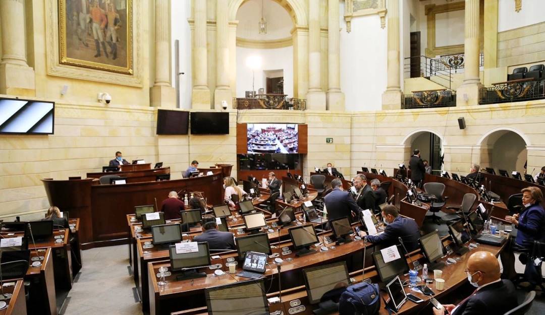 Cortesía: Colprensa