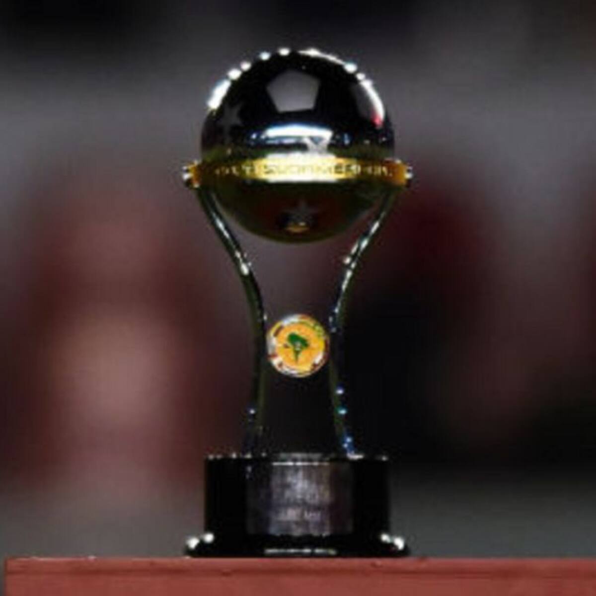 Final de la Copa Sudamericana 2022 cambia de sede
