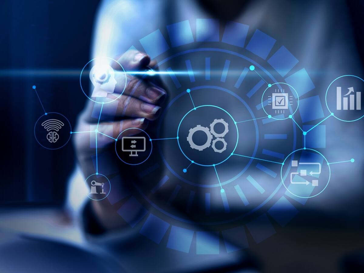 Movistar invierte más de 4.400 millones de pesos en Sogamoso en su red de Fibra Óptica