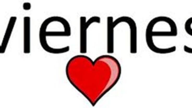 Kenyely Lopez y Bernardo Mejia