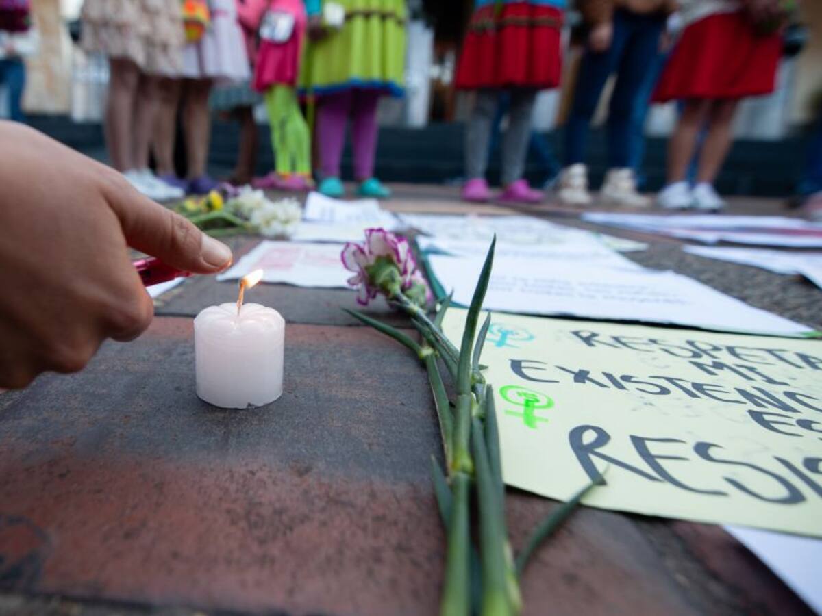 ¿Por qué regresaron las masacres en el país?