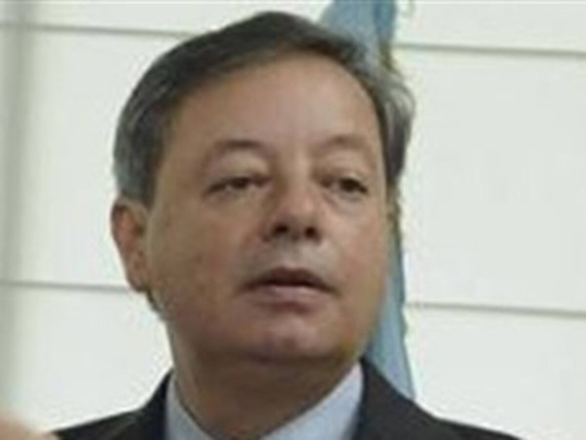 Mindefensa financiará defensa de los uniformados implicados en delitos por actos del servicio