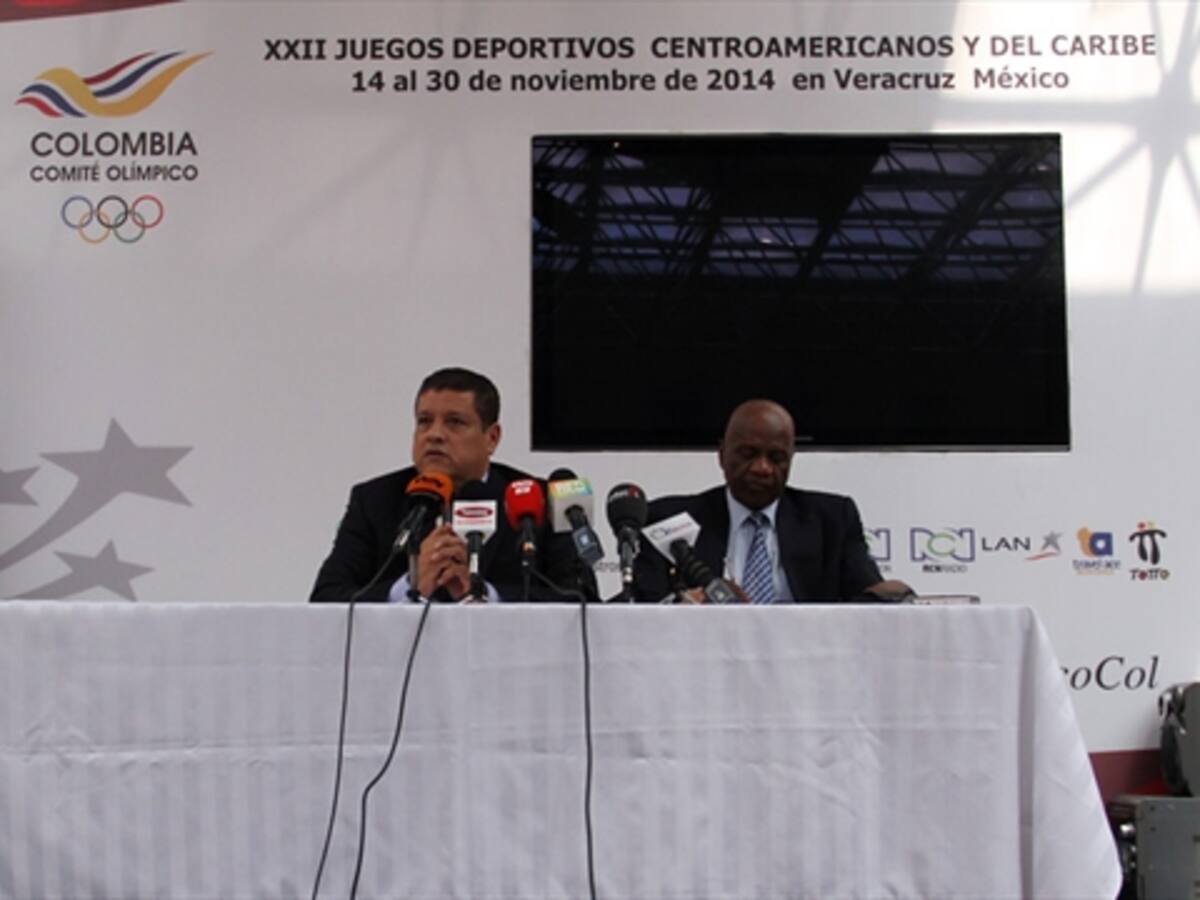 Es imposible que Chocó esté listo en seis meses: vocero departamental