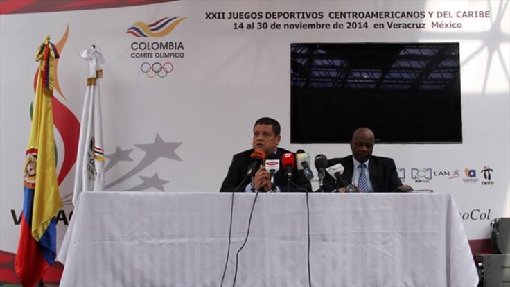 Es imposible que Chocó esté listo en seis meses: vocero departamental