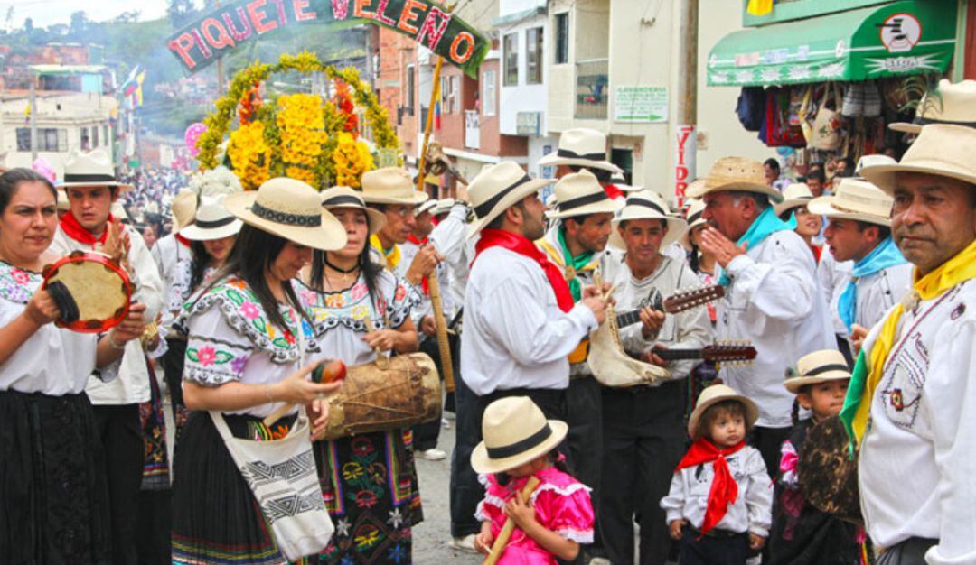 Más de 500 policías vigilan las ferias y fiestas en Santander