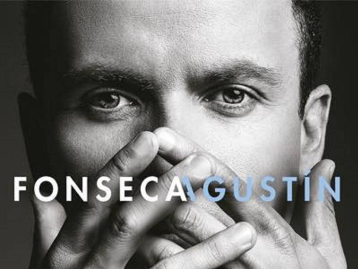 ¿Qué está sonando?