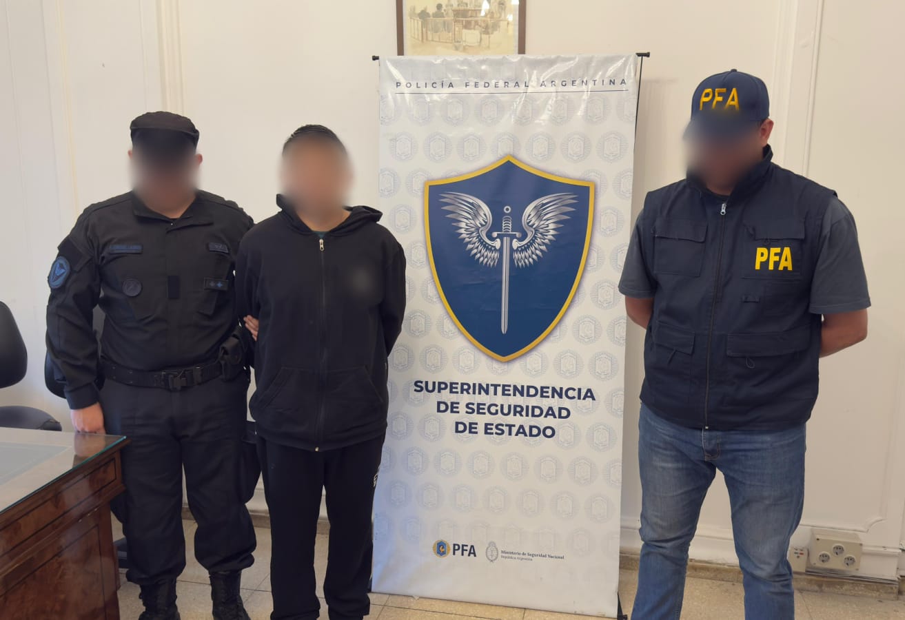 Brayan Ferney Cruz Castillo. Foto. Suministrada