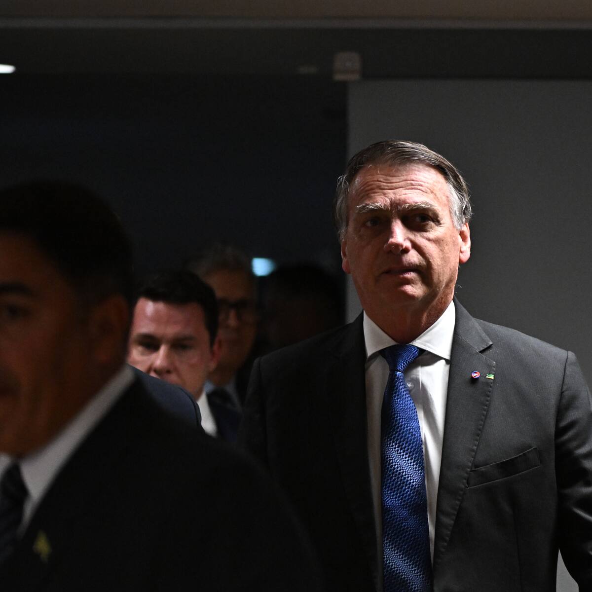 Bolsonaro condenado: ¿el expresidente irá a prisión?, esto es lo que viene en el caso