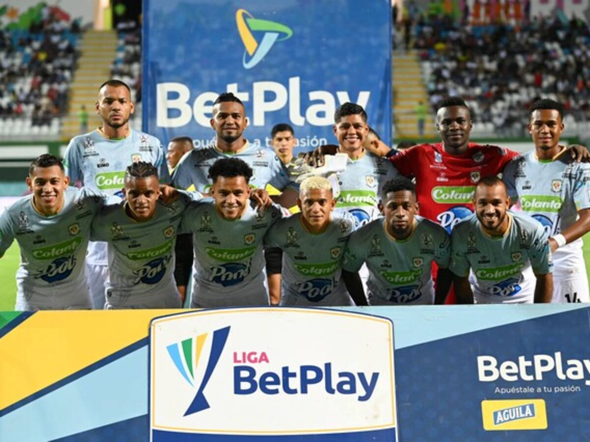 Jaguares no puede con Alianza en el Jaraguay y queda en zona de descenso