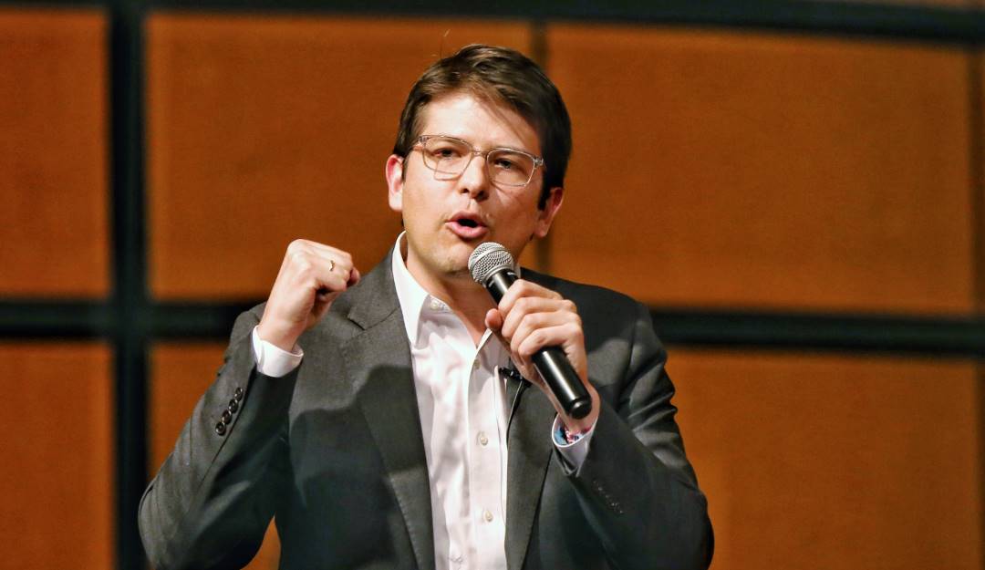 Cortesía: Colprensa