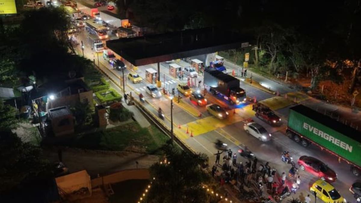 IGAC tendrá hasta diciembre para responder reclamos por avalúos en Lebrija, Santander