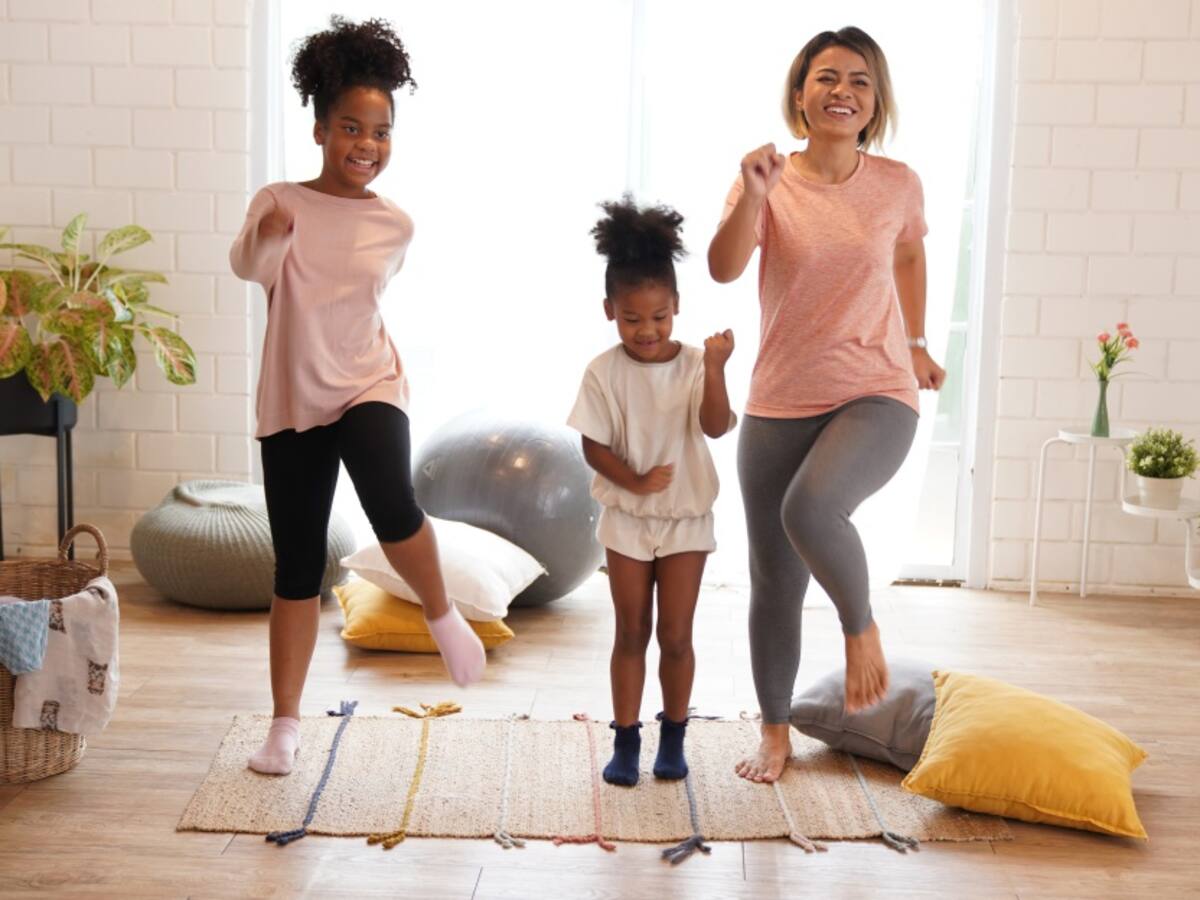 ¿Cómo trabajar la autenticidad?